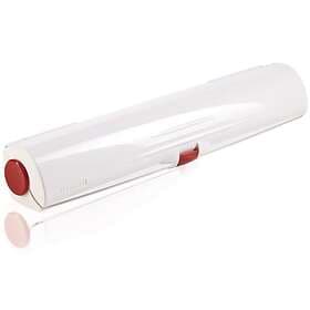 Leifheit Perfect Cut Film and foil cutter