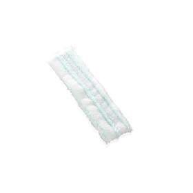 Leifheit Replacement cover Window & Frame Cleaner S micro duo