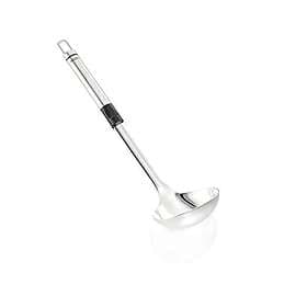 Leifheit Stor Ladle