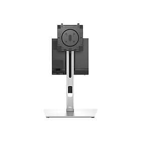 Dell Micro Form Factor All-in-One Stand MFS22 7000 5000 MFS22NO 3000