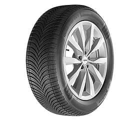 Kleber Quadraxer SUV 215/55 R18 99V XL