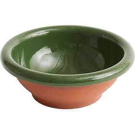 Hay Barro Salad Bowl Small 21cm