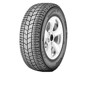 Kleber Transpro 4S 205/75 R16 113R