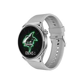 Black Shark Smartwatch BS-S1 silver