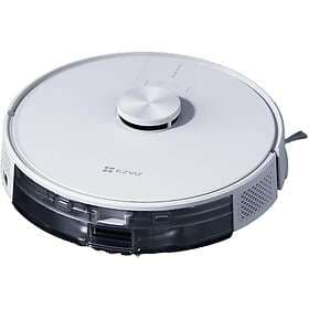 EZVIZ RE4