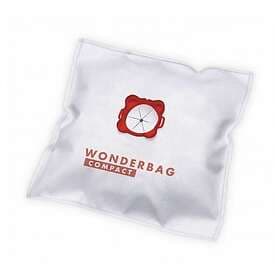 Rowenta WB3051 Dust Bags (5-pk)