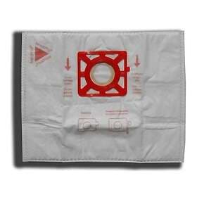 Rowenta ZR0039 Dust Bags (6-pk)