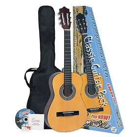 Encore Guitars ENC12OFT