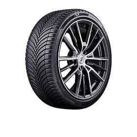 Bridgestone Turanza All Season 6 215/50 R17 95W XL