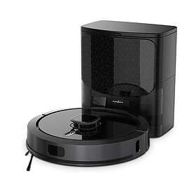 Nedis Denna 3in1