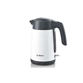 Bosch TWK7L461 1.7L