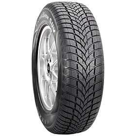 Maxxis MASW Victra Snow SUV 235/75 R15 109T