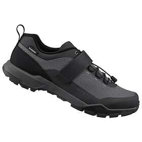Shimano Ex500 Mtb Shoes EX500
