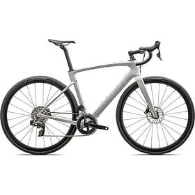 Specialized Roubaix SL8 Expert Rival Etap Axs