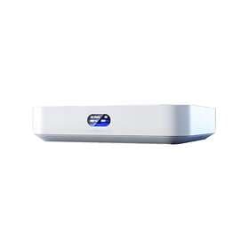 Ubiquiti Networks UniFi Cloud Gateway Ultra