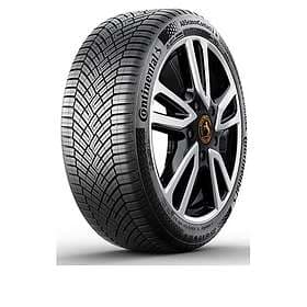 Continental AllSeasonContact 2 285/40 R21 109Y XL