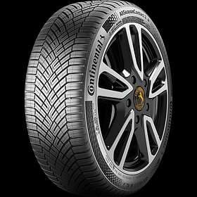 Continental AllSeasonContact 2 EV 235/55 R19 101T ContiSeal