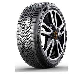 Continental AllSeasonContact 2 EV 255/45 R18 103Y XL