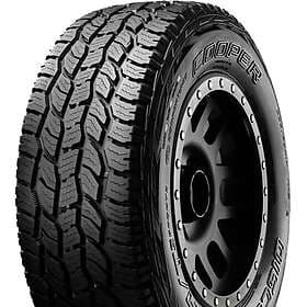 Cooper Discoverer A/T3 Sport 2 285/50 R20 116H XL