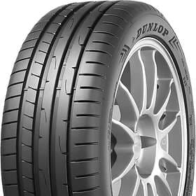 Dunlop Sport Maxx RT2 265/35 R19 98Y XL MFS