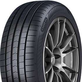 Goodyear Eagle F1 Asymmetric 6 255/45 R20 105T XL FP