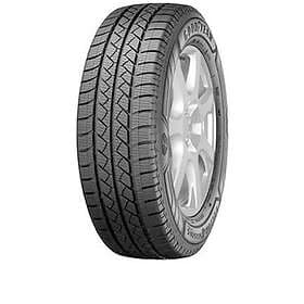 Goodyear Vector 4Seasons Cargo 215/70 R15 109R