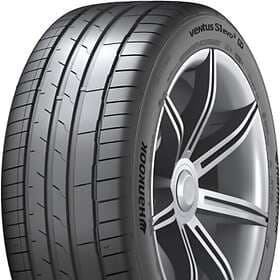 Hankook Ventus S1 Evo 3 EV K127E 255/55 R18 105T