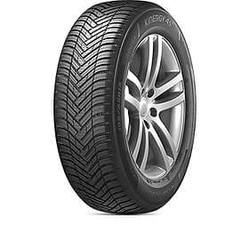Hankook H750A Kinergy 4S² SUV 215/50 R18 92W