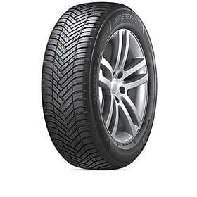 Hankook Kinergy 4S² X H750A 225/45 R19 96W XL