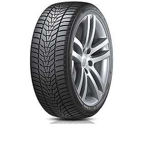 Hankook Winter i*Cept Evo 3 W330C 225/60 R18 104H HRS