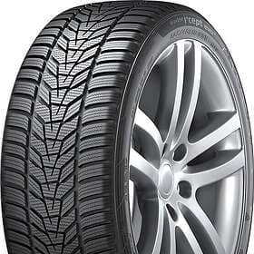 Hankook Winter i*Cept Evo 3 W330 295/30 R21 102W XL