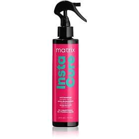 Matrix Instacure Spray repair spray for hair 190ml