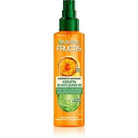 Garnier Fructis Goodbye Damage Leave-in Spray 150ml