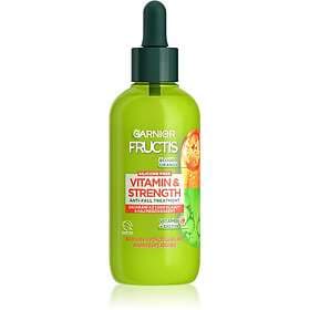 Garnier Fructis Vitamin & Strength Hair Strengthening and Shine Hair Serum 125ml
