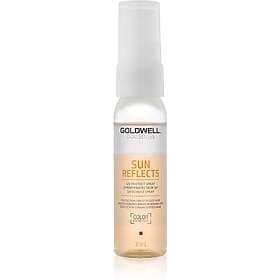 Goldwell Dualsenses Sun Reflects Solskydd 30ml