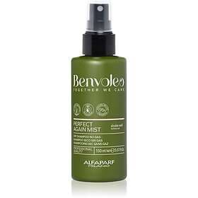 Alfaparf Milano Benvoleo Leave-in & Refresh 150ml