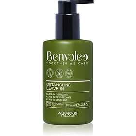 Alfaparf Milano Benvoleo Leave-In & Refresh Detangling Leave-in 200ml