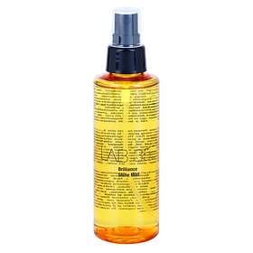 Kallos LAB 35 Brightening Mist Spray 150ml