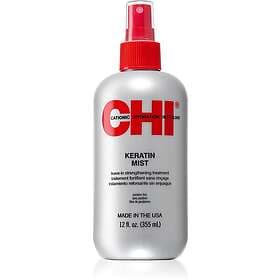 Chi Infra Keratin Mist 355ml