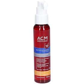 ACM Novophane Tonic mot håravfall 100ml