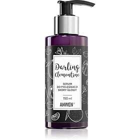 Anwen Darling Clementine Lindrande 150ml