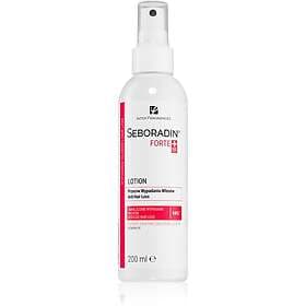 Seboradin Forte Hair Loss Treatment 200ml