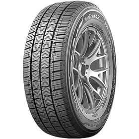 Kumho PorTran 4S CX11 215/60 R16 103T