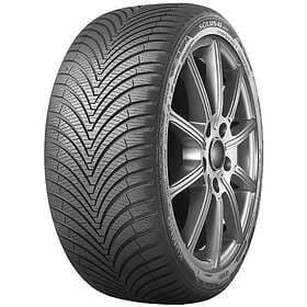Kumho Solus 4S HA32 245/45 R17 99Y XL