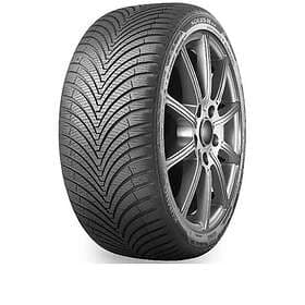 Kumho Solus 4S HA32 225/55 R16 99W XL