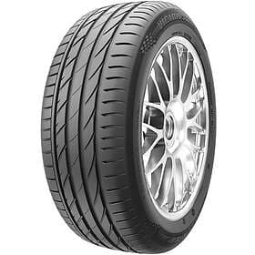 Maxxis Victra Sport 5 SUV 235/50 R18 97Y