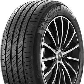 Michelin e.Primacy 255/45 R19 104W XL RG