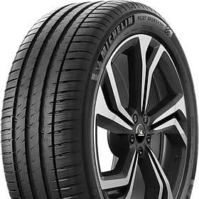 Michelin Pilot Sport 4 SUV 315/40 R21 115Y XL NC0