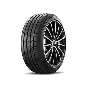 Michelin Pilot Sport 5 245/50 R18 104Y XL