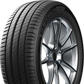 Michelin Primacy 4+ 245/45 R20 103W XL